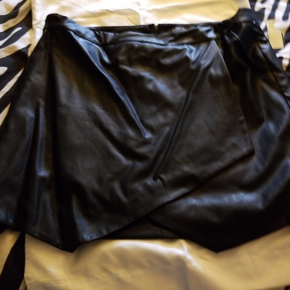 Women's skirt